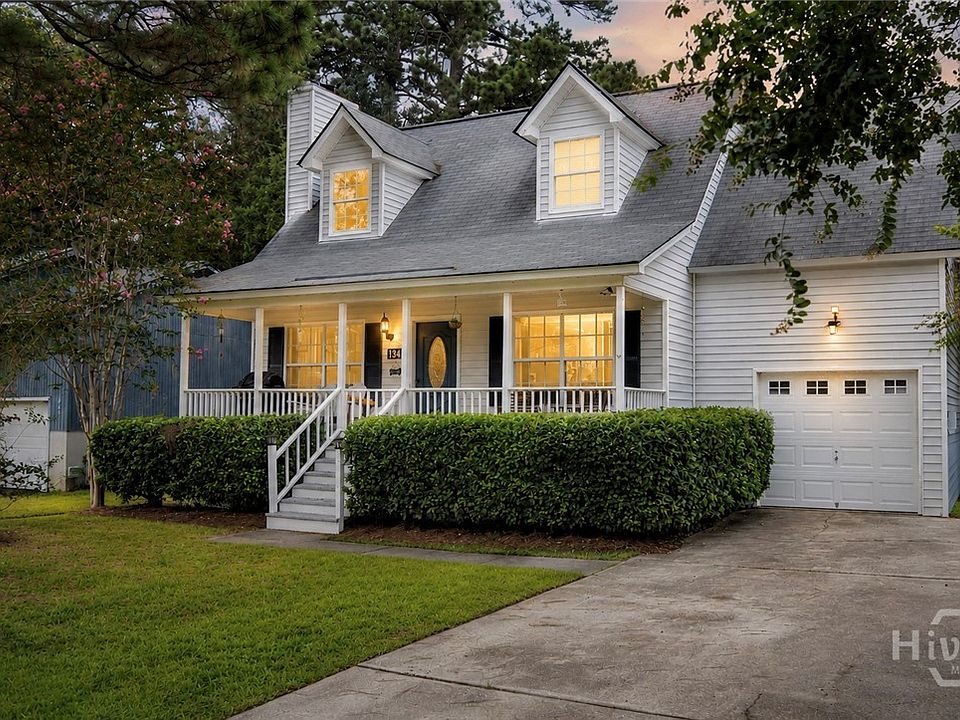 1st image of 134 Stockbridge Drive