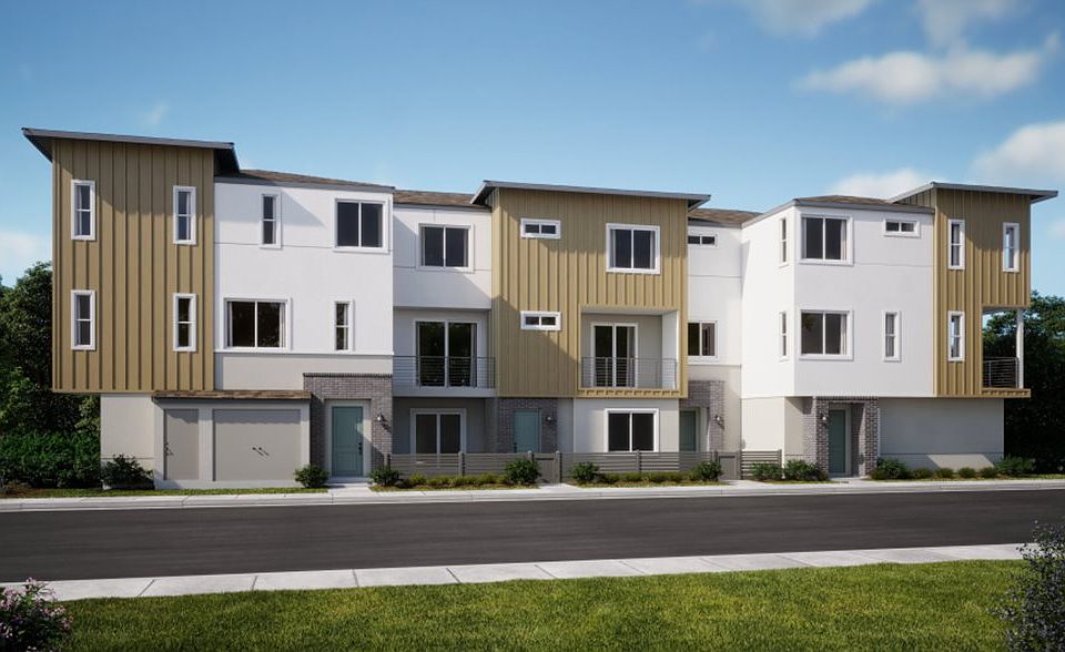 1st image of 14156 Jonas Ct