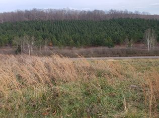 0 Bold Springs Ln LOT 1, Mc Ewen, TN 37101