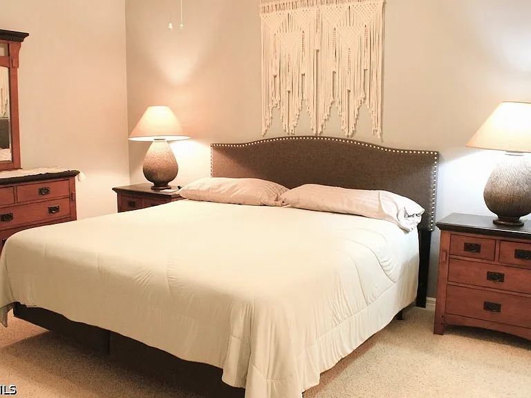 16625 Lake Circle Dr #523 — Photo 15
