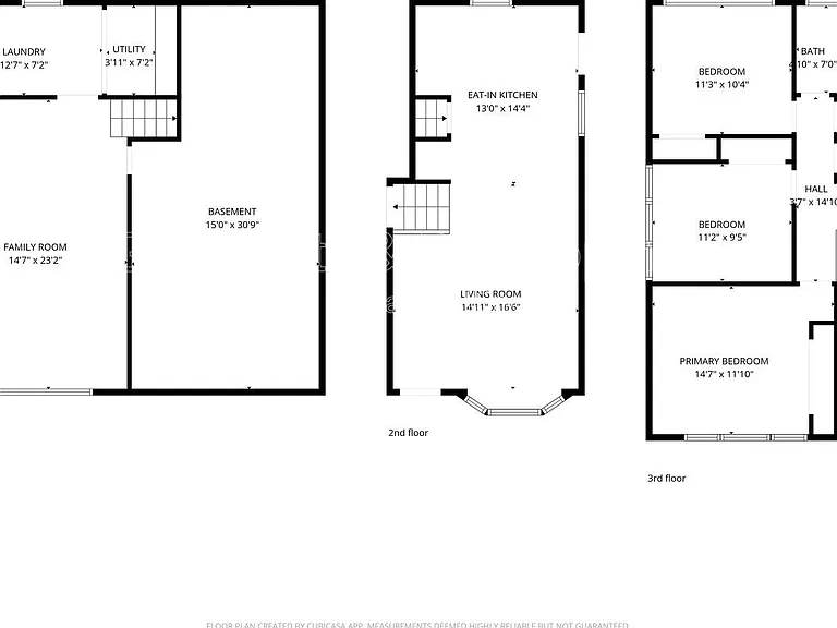 2N278 Prairie Ave — Photo 14