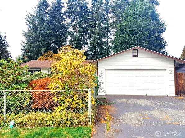 2923 Silver Crest Dr, Mill Creek, WA 98012