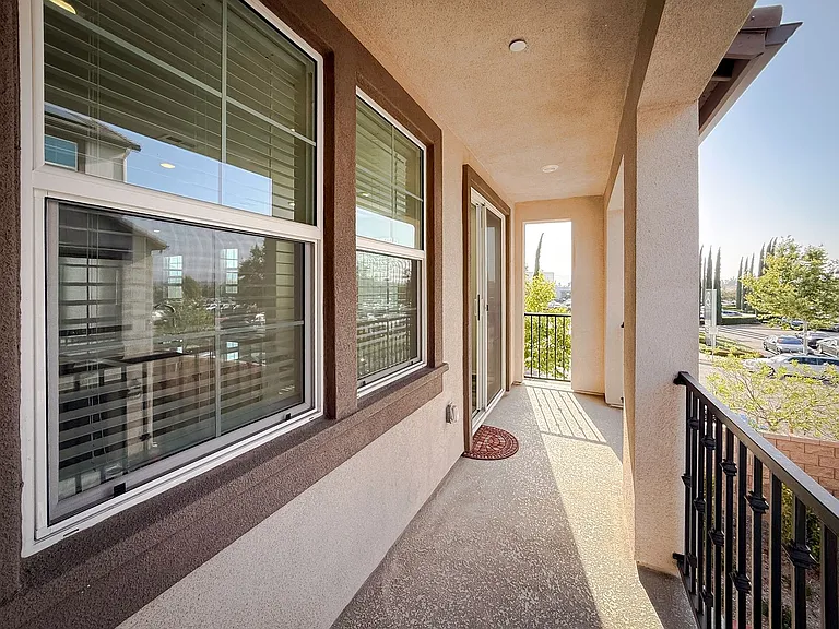 28076 Melrose Dr — Photo 50