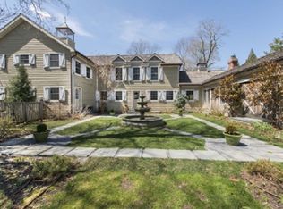 2782 Montauk Hwy, Bridgehampton, NY 11932