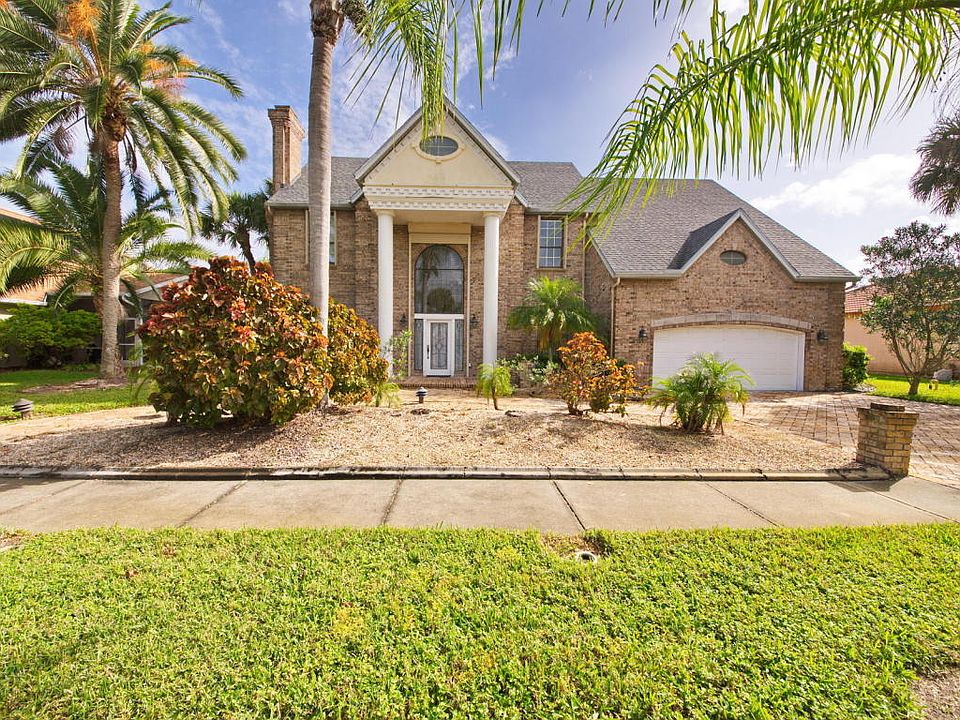 1st image of 2082 Sykes Creek Dr