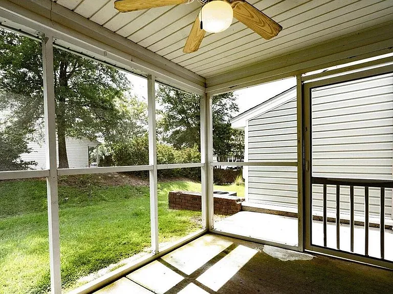 142 Brockman Way — Photo 7