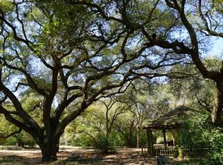 13724 Sandy Ln, Cat Spring, TX 78933