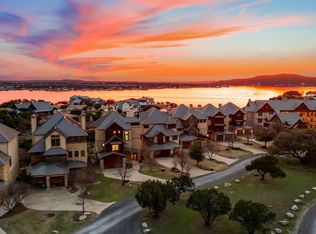 2155 Century Oak Dr, Graford, TX 76449