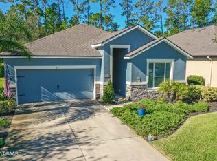 621 Elk River Dr, Ormond Beach, FL 32174