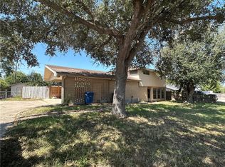 11121 Birdwood Ln, Corpus Christi, TX 78410