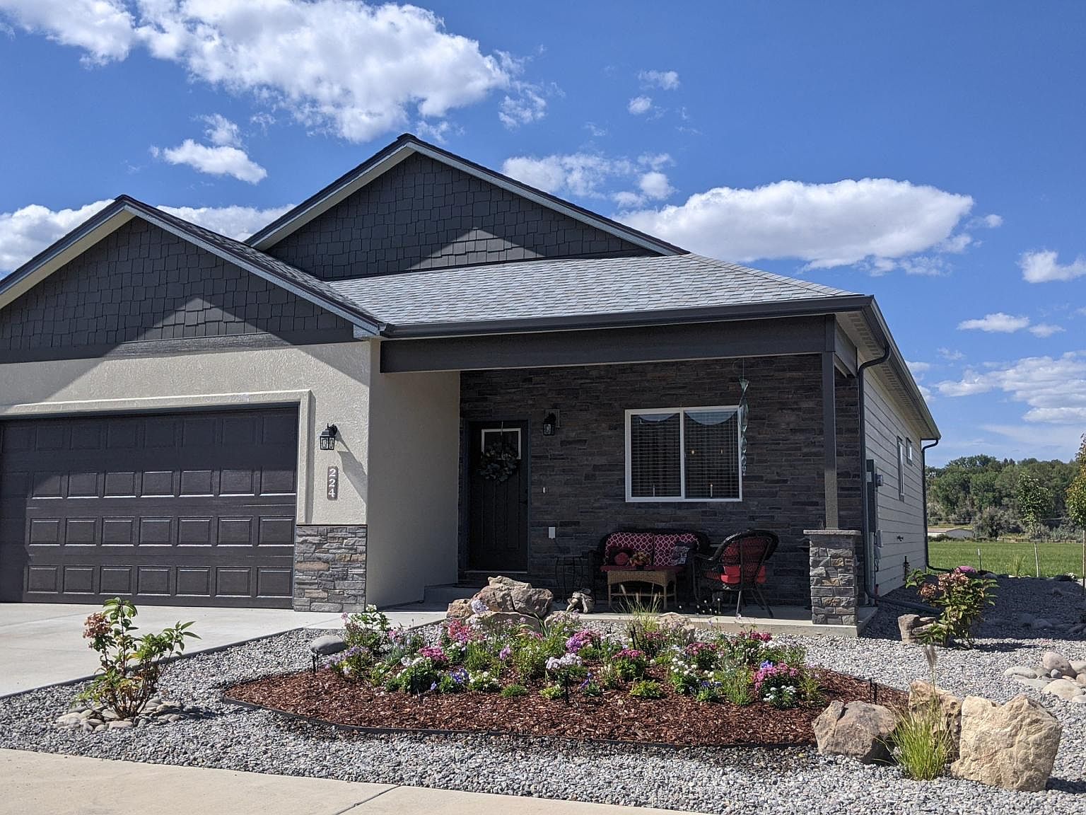 224 Howard Fork Ave, Montrose, CO 81403 Zillow