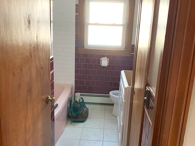 19 Flanders St — Photo 13
