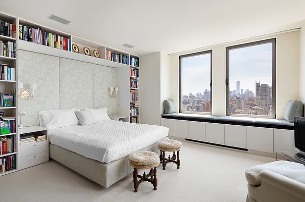 Sold by Compass | media 8