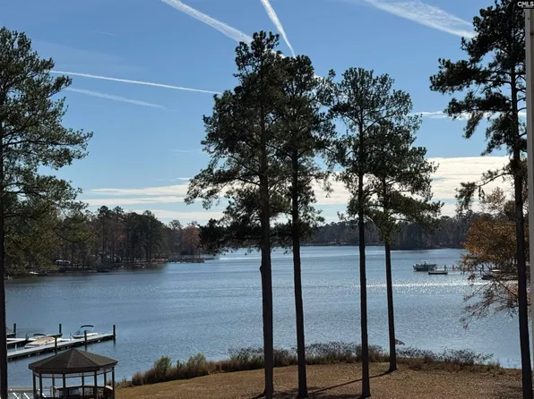 LOT 34 Shoreview Dr, Prosperity, SC 29127