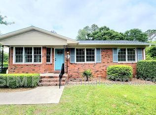 5024 Barefoot Dr, Wilmington, NC 28403