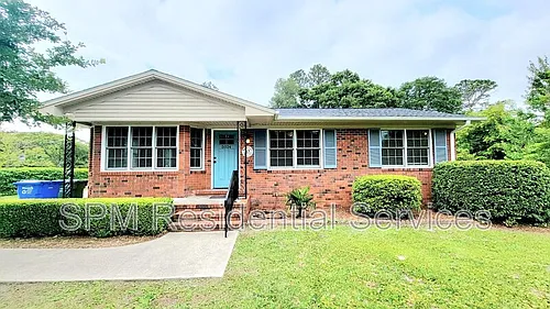 5024 Barefoot Dr Photo 1