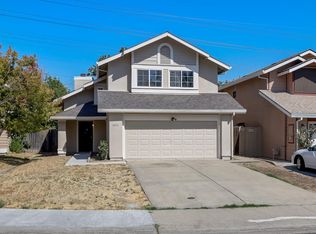 3656 Rio Loma Way, Sacramento, CA 95834