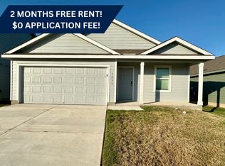 1055 Courtsey Trl, New Braunfels, TX 78130