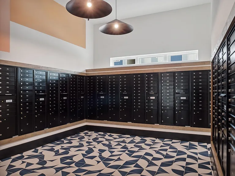 Reserve at Ventana Lakes — Photo 57