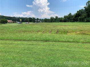 148 Cardinal Ridge Dr, Marion, NC 28752