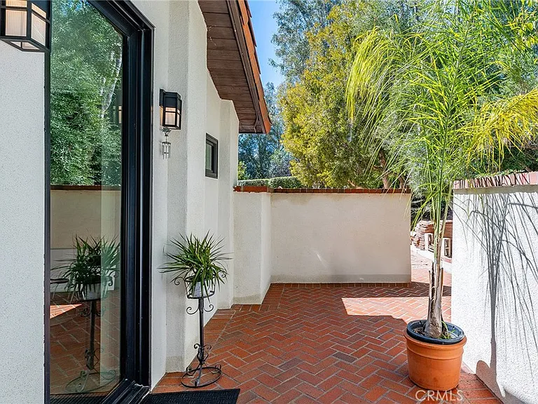 24655-B Park Miramar — Photo 32