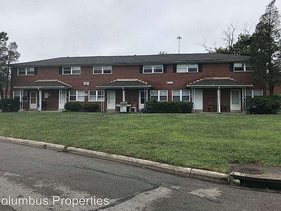 2nd image of 5787 Arborwood Ct APT E