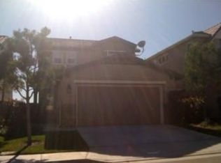 28445 Gatineau St, Murrieta, CA 92563