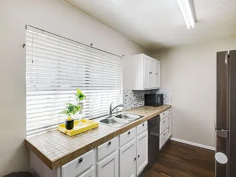 1500 Winderemere Dr — Photo 13