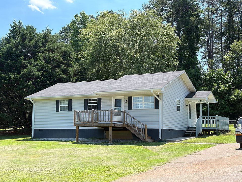 1st image of 126 Little Choestoea Rd