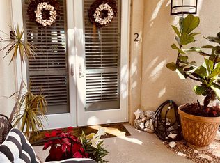 800 N Ocean Blvd APT 2, Delray Beach, FL 33483