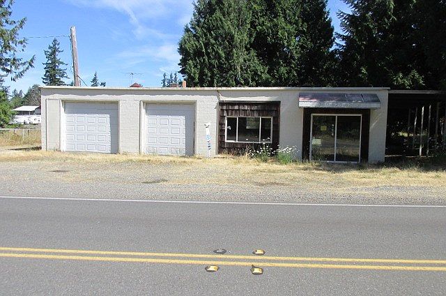 1st image of 28712 SE 440th St