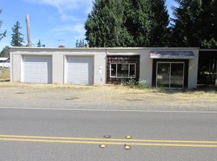 28712 SE 440th St, Enumclaw, WA 98022