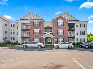 726 Cedar Ct, New Brunswick, NJ