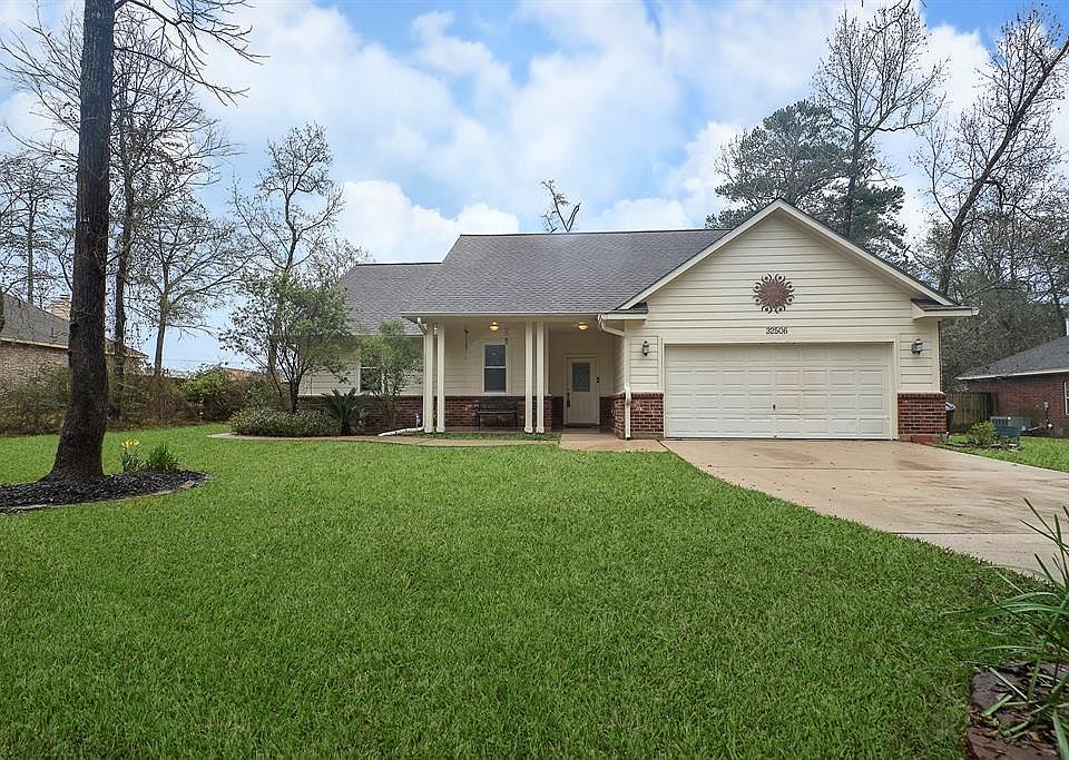 1st image of 32506 Westwood Square East Dr
