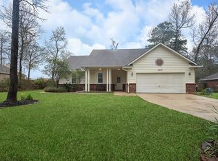 32506 Westwood Square East Dr, Magnolia, TX 77354