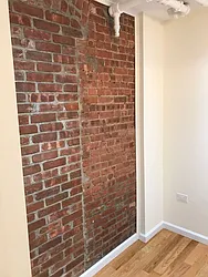 Rented by Provident Management Corp.