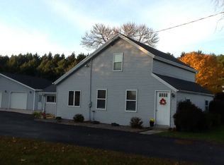 7308 Cth Ls, Manitowoc, WI 54220