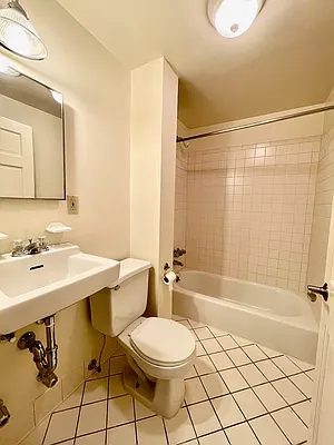 Rented by J & L Holding Corporation | media 20