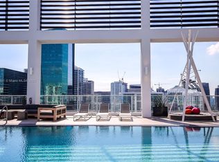 151 SE 1st St APT 1903, Miami, FL 33131