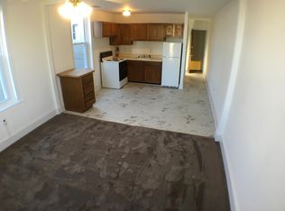 923 N 20th St #3F, Philadelphia, PA 19130