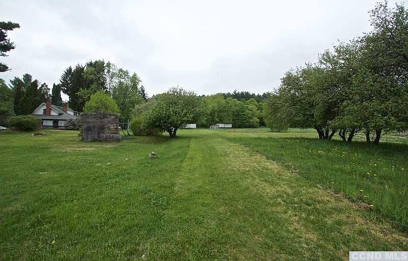 1st image of 242 State Route 71