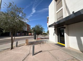 Greenhouse, Tempe, AZ 85281