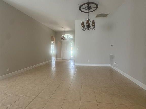 4th image of 2673 Fishtail Palm Ct