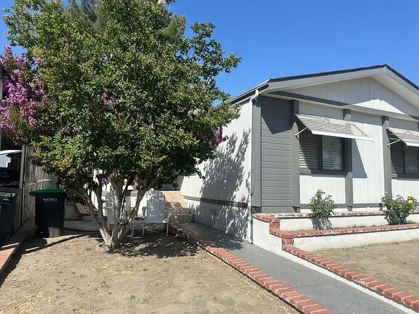 21100 State St #83, San Jacinto, CA 92583