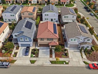 4528 Golden Alder St, Sacramento, CA, 95834