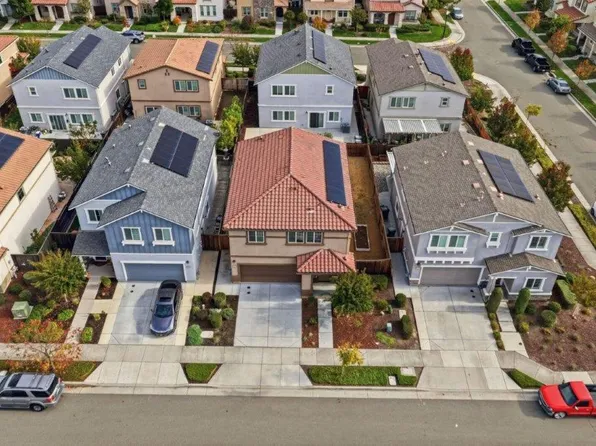 4528 Golden Alder St, Sacramento, CA 95834