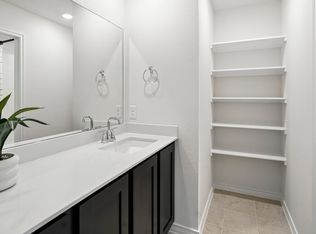 10320 Barron Dr, Aubrey, TX 76227