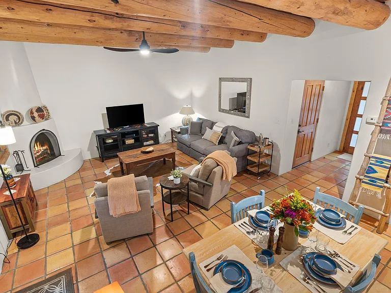 211 Rosario Blvd #5 — Photo 26