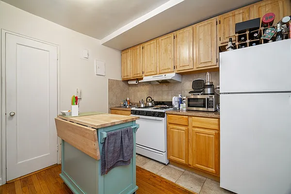 Rented by Argo Residential | media 7