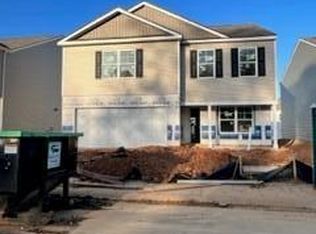 1309 Clark Point, Kingsport, TN 37660